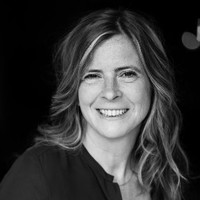 Workrate Employee Eva Donckers's profile photo