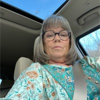 Comprehend Inc Employee Stacy Poe's profile photo