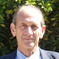 Daniel Wolf Email & Phone Number