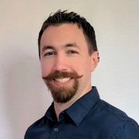 Sean Tuttle Email & Phone Number