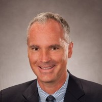 SCA Transaction Services LLC Employee Brad Ross's profile photo