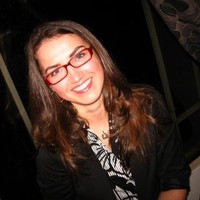 Borries Marking Systems Employee Irina Butler's profile photo