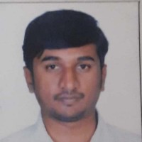 AgriApp Technologies Pvt Ltd Employee Nagarjun P's profile photo