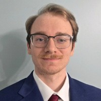 Nicholas Lounsbury Email