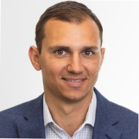 OmniSource Corporation Employee Stefan Ashtary's profile photo