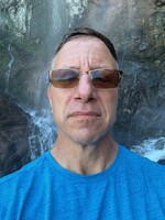 Kirk Friedman Email & Phone Number