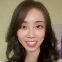 Danlei Zhao Email