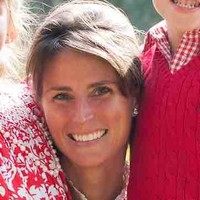 Elizabeth Moya Email & Phone Number