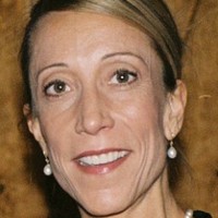 Boulevard Management Employee Jacqueline Lookofsky's profile photo