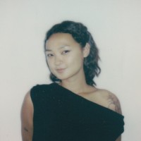 Bonnie Clyde Eyewear Employee Verona Victoria's profile photo