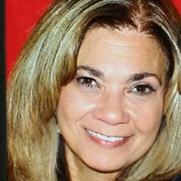 SOLON Corporation Employee Sandra Spatafore's profile photo