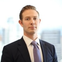 Eos Venture Partners Employee Brian Coburn's profile photo