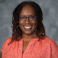 Terri Hamer Email & Phone Number