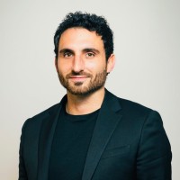 Dataventure Group Employee Jérémy Lellouche's profile photo