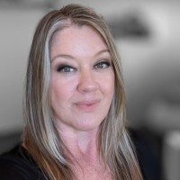 Jennifer Rustan Email & Phone Number