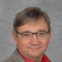 Axel Niering Email