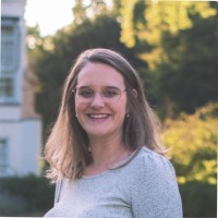 Iris Verbakel Email & Phone Number