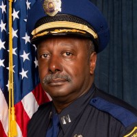 Curtis Mitchell Email & Phone Number