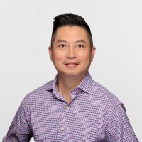 JPMorgan Chase & Co. Employee Ai van Quach's profile photo