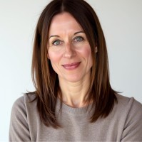 Lindus Health Employee Heather Davis's profile photo