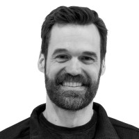 HIGH FORMAT® Employee Karl Crumb's profile photo