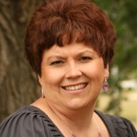 Granite Transformations Employee Mary Schuckman's profile photo