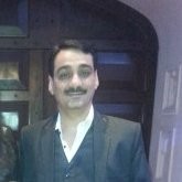 Flipkart Employee Kapur Harvinder's profile photo