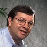 JAWAdesign, LLC Employee Timothy Levin's profile photo