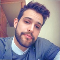 Cleverton Scallice Email