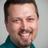 Jared Korte Email & Phone Number