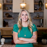 Ivester Jackson - Christie's International Real Estate Employee Taylier Obregon's profile photo