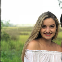 Sophie Keiser Email & Phone Number