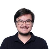 Brian Mok Email & Phone Number