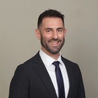 Daniel Lance Email & Phone Number