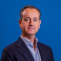 Envestnet, Inc Employee Eric Jones's profile photo