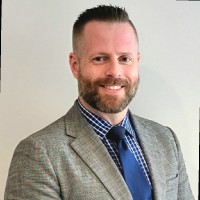 Eric Raymond Email & Phone Number
