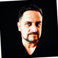 Danilo Pinheiro Email