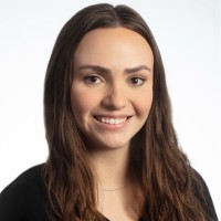 Madison Lydon's profile photo