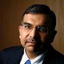 Mphasis Employee Girish Paranjpe's profile photo