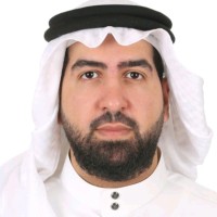 Souhaib Alsaady Email