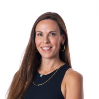 Feed Media Group (FMG) Employee Brita Nordin's profile photo