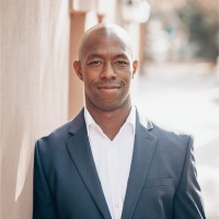 75th Ranger Regiment, U.S. Army Employee Stefhen Offutt's profile photo