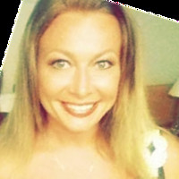 Sherry Andress Email & Phone Number