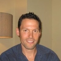 David Lamondin Email & Phone Number