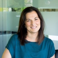 Omnitel Employee María Sánchez's profile photo