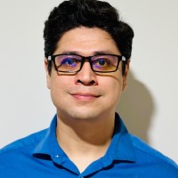 Christopher Rubio Hernandez Email & Phone Number