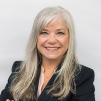 HUB International Employee Donna Ballard's profile photo