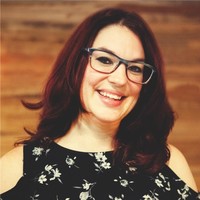 Leighanna Hooper Email & Phone Number