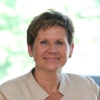 Certis USA Employee Eda Reinot's profile photo