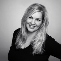 Zeno Group Employee Carol Gronlund's profile photo